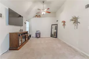 18 Canyon View Dr, Newnan, GA 30265 - Photo 34