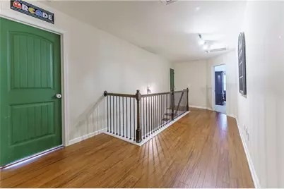 18 Canyon View Drive, Newnan, GA 30265 - Photo 28
