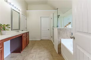 18 Canyon View Dr, Newnan, GA 30265 - Photo 36