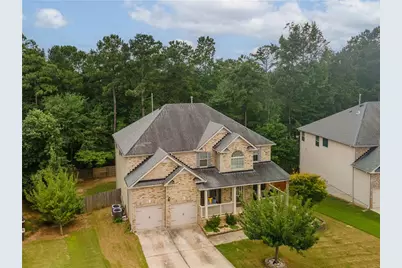 18 Canyon View Drive, Newnan, GA 30265 - Photo 74