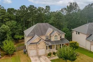 18 Canyon View Dr, Newnan, GA 30265 - Photo 74