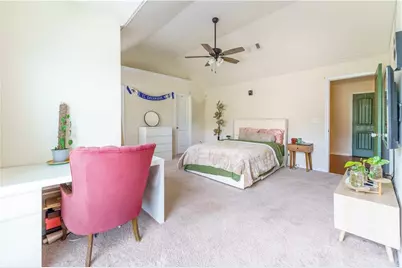 18 Canyon View Drive, Newnan, GA 30265 - Photo 44