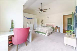 18 Canyon View Dr, Newnan, GA 30265 - Photo 44