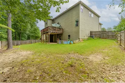 18 Canyon View Drive, Newnan, GA 30265 - Photo 68