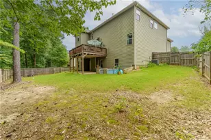 18 Canyon View Dr, Newnan, GA 30265 - Photo 68