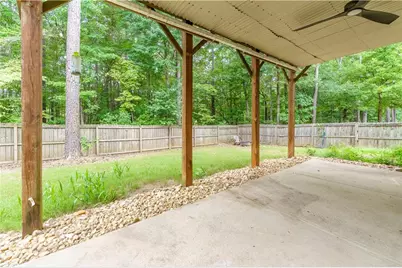 18 Canyon View Drive, Newnan, GA 30265 - Photo 70