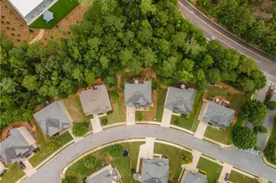 18 Canyon View Dr, Newnan, GA 30265 - Photo 76