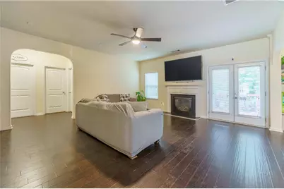 18 Canyon View Drive, Newnan, GA 30265 - Photo 18