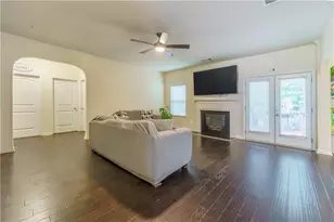 18 Canyon View Dr, Newnan, GA 30265 - Photo 18
