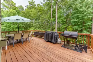 18 Canyon View Dr, Newnan, GA 30265 - Photo 20