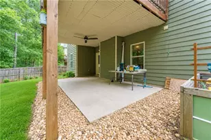 18 Canyon View Dr, Newnan, GA 30265 - Photo 68