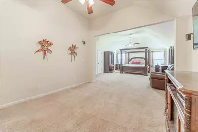 18 Canyon View Drive, Newnan, GA 30265 - Photo 36