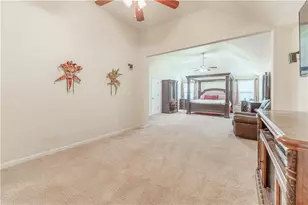 18 Canyon View Dr, Newnan, GA 30265 - Photo 36