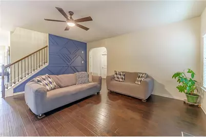18 Canyon View Drive, Newnan, GA 30265 - Photo 22