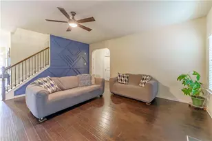 18 Canyon View Dr, Newnan, GA 30265 - Photo 22