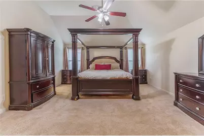 18 Canyon View Drive, Newnan, GA 30265 - Photo 30