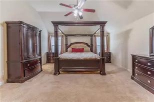 18 Canyon View Dr, Newnan, GA 30265 - Photo 30