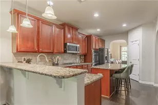 18 Canyon View Dr, Newnan, GA 30265 - Photo 14