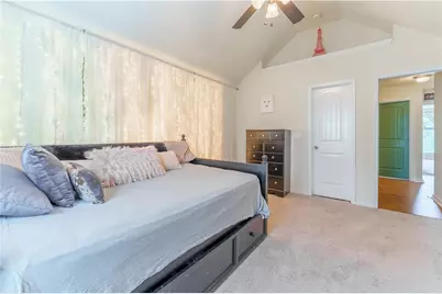 18 Canyon View Drive, Newnan, GA 30265 - Photo 52