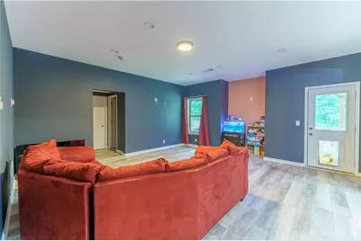 18 Canyon View Drive, Newnan, GA 30265 - Photo 60