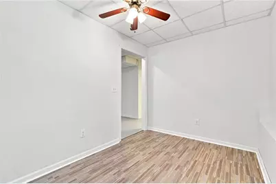 5075 Woodland Drive NW, Kennesaw, GA 30152 - Photo 26