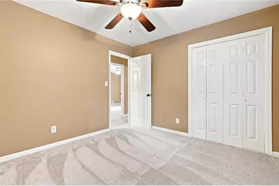 5075 Woodland Drive NW, Kennesaw, GA 30152 - Photo 28