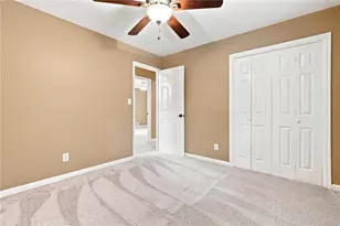 5075 Woodland Dr NW, Kennesaw, GA 30152 - Photo 28