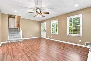 5075 Woodland Dr NW, Kennesaw, GA 30152 - Photo 8
