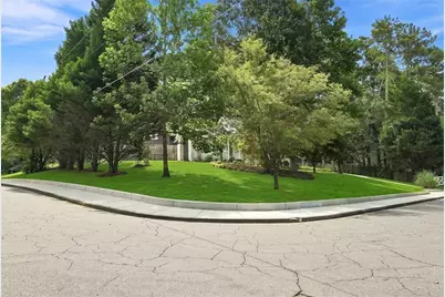5075 Woodland Drive NW, Kennesaw, GA 30152 - Photo 40