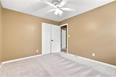 5075 Woodland Drive NW, Kennesaw, GA 30152 - Photo 30