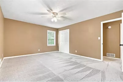 5075 Woodland Drive NW, Kennesaw, GA 30152 - Photo 18