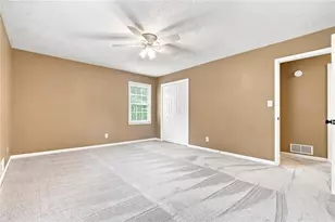 5075 Woodland Dr NW, Kennesaw, GA 30152 - Photo 18