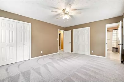 5075 Woodland Drive NW, Kennesaw, GA 30152 - Photo 20