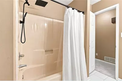 5075 Woodland Drive NW, Kennesaw, GA 30152 - Photo 32