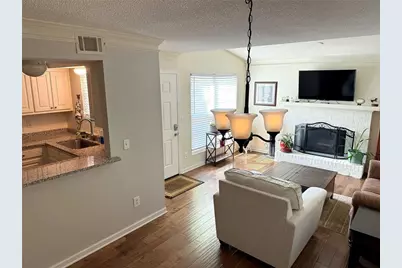 554 Picketts Bend Circle, Marietta, GA 30008 - Photo 4
