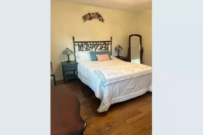 554 Picketts Bend Circle, Marietta, GA 30008 - Photo 6
