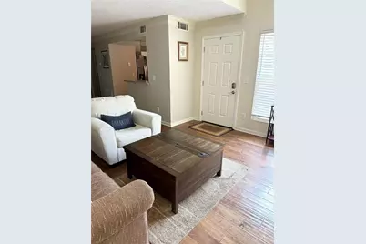 554 Picketts Bend Circle, Marietta, GA 30008 - Photo 2