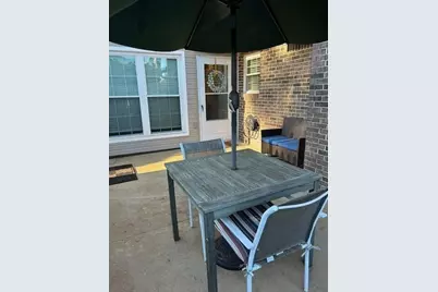 554 Picketts Bend Circle, Marietta, GA 30008 - Photo 10