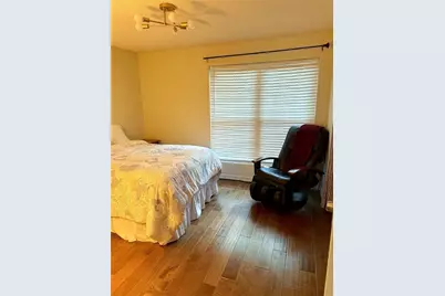 554 Picketts Bend Circle, Marietta, GA 30008 - Photo 14