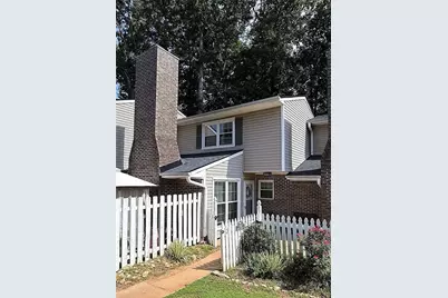 554 Picketts Bend Circle, Marietta, GA 30008 - Photo 1