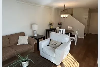 554 Picketts Bend Circle, Marietta, GA 30008 - Photo 2