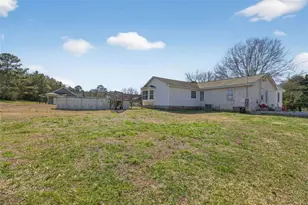 507 Grogan Rd, Buchanan, GA 30113 - Photo 30