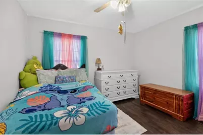 507 Grogan Road, Buchanan, GA 30113 - Photo 14