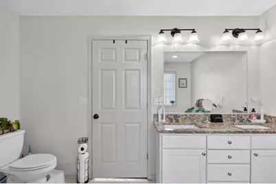 507 Grogan Road, Buchanan, GA 30113 - Photo 24