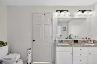 507 Grogan Rd, Buchanan, GA 30113 - Photo 24