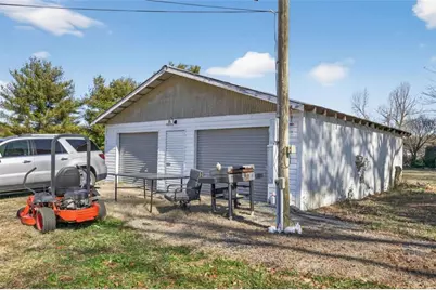 507 Grogan Road, Buchanan, GA 30113 - Photo 28