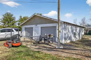 507 Grogan Rd, Buchanan, GA 30113 - Photo 28