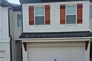 79 Auburn Valley Wy, Auburn, GA 30011 - Photo 1
