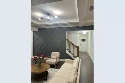 79 Auburn Valley Way, Auburn, GA 30011 - Photo 2