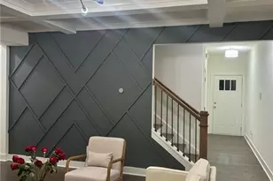 79 Auburn Valley Wy, Auburn, GA 30011 - Photo 2